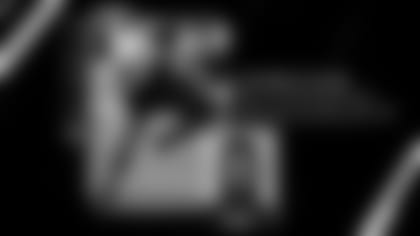 Hankins_Action_Signed_1920x1080