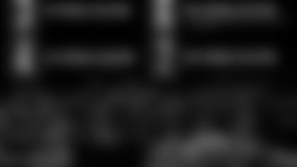 042816-draft-picks.jpg