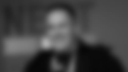 mcdaniels-presser-3222-thumb