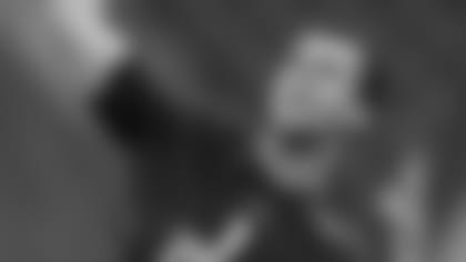 022414-bortles.jpg