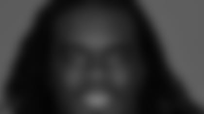 Loston_Craig.jpg