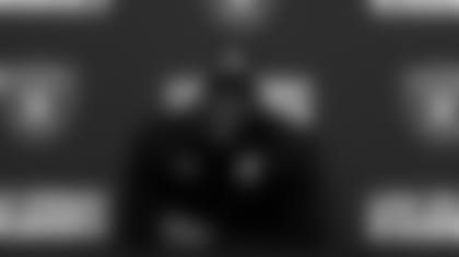 jeffferson_presser_11.10