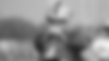 Oakland Raiders quarterback Derek Carr (4) on the field for practice at the Oakland Raiders Practice Facility, Wednesday, November 14, 2018, in Alameda, California.