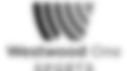 Westwood_One_Logo.jpg