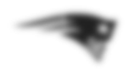 Pats-logo.jpg