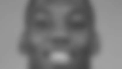 Dennard_Darqueze.jpg