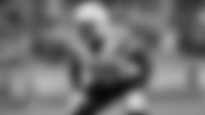 perryman-thumb-82621-main-release