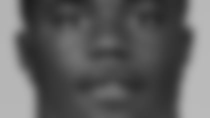 Jackson.jpg