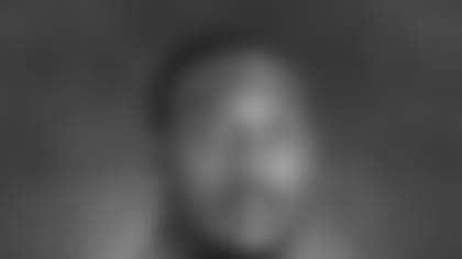 Franklin.jpg