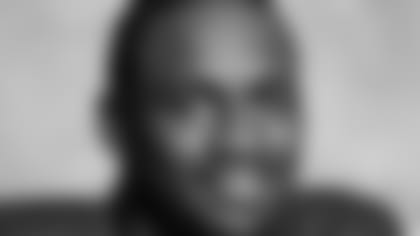 Benford.jpg