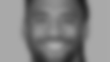 harvey-langi-headshot-2022
