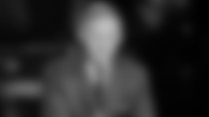 Mike-Mayock-main-123118