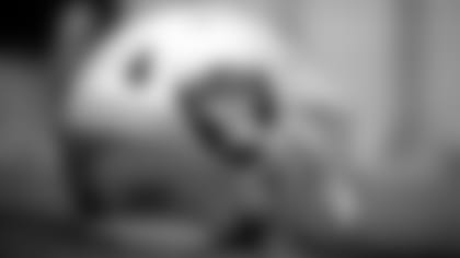 helmet-generic-thumb-sept-23-20