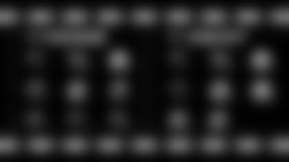 2023Opponents_thumb_011023