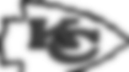 60px-Kansas_City_Chiefs_logo.jpg
