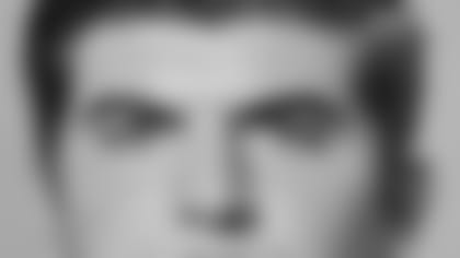Blanchflower_Rob.jpg