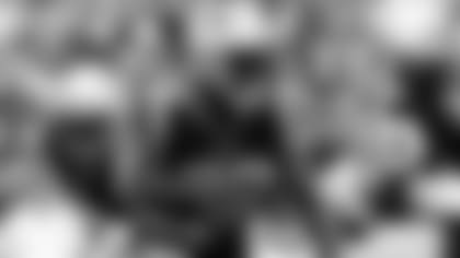 hill-release-thumbnail-main