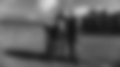 Hudson_CTE_Main_121519