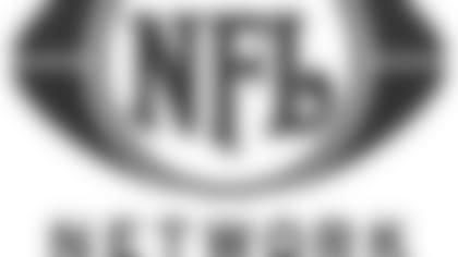 nfl_network_logo.jpg
