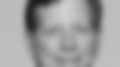 norv-turner-first-look.jpg