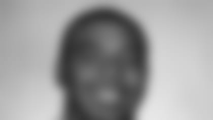 Boyd_Tajh.jpg