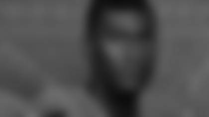 Blackmon.jpg