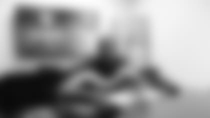 J.J.-Nelson-main-031519