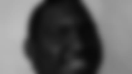 Thompson.jpg