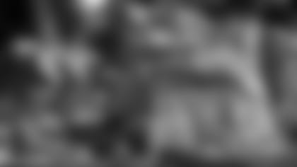 three-square-thumbnail-photo-41321-v1