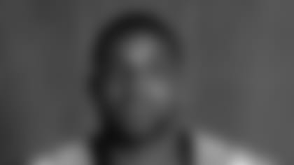 Curry.jpg