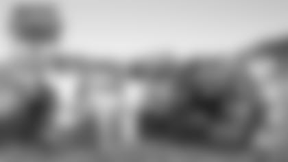 Coach_of_the_Week_8_102518