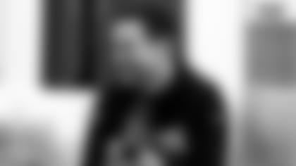 dave-ziegler-pod-thumb-2212023-v2