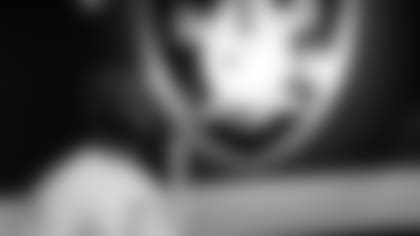 ChandlerJones_thumb_031722