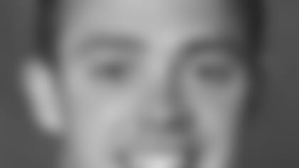 Colt_McCoy.jpg