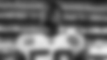 tahir-whitehead-main-030920