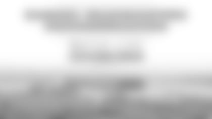 Facility_Groundbreaking_011419