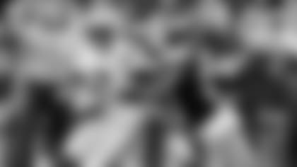 abram-college-042519