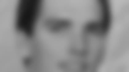 O-Neill-Darragh.jpg