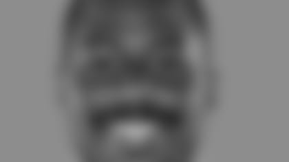 damion-square-headshot-2021