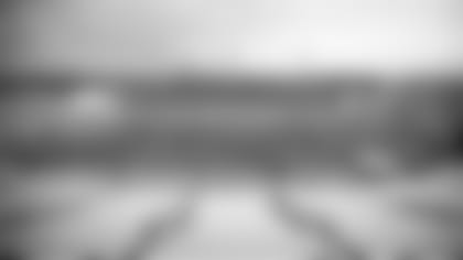 Senior-Bowl-Main-123118