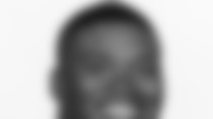Pryor.jpg