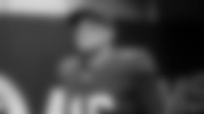 carson-tinker-release-12121