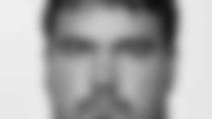 Wisniewski_Stefen.jpg