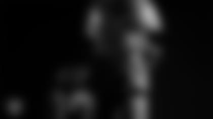 witten-longform-version2