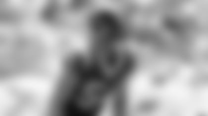 hager-thumbnail-release-main