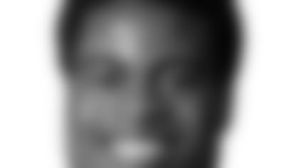 Wreh-Wilson.jpg