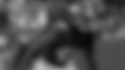 JamersonAP_thumb_011822