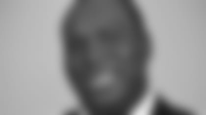 Harrison_Jonotthan.jpg