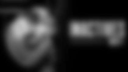 Inactives_2560x1440_w1-ravens