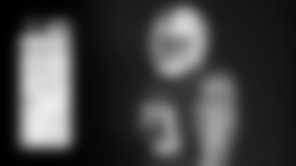 week13-htw-main-113018